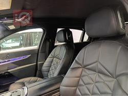 بی ئێم دەبڵیو سیریەس 7